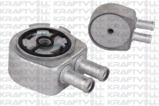 YAG SOGUTUCUSU MONDEO 07>14 2.0 S-MAX 2.0 KUGA II 2.0 ECOBOOST  VOLVO S60II resmi