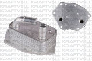 YAG SOGUTUCUSU 508 607 807 4007 DW12C / FREELANDER DZ59 224DT resmi