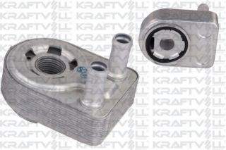 YAG SOĞUTUCU ÜST RADYATOR FİESTA 1.0 ECOBOOST 13> FOCUS III 11>17 1.0 ECOBOOST resmi
