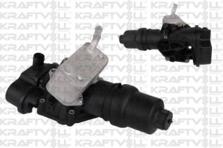 YAG SOĞUTUCU KOMPLE SOĞUTUCULU A1 A3 A4 A5 A6 EOS GOLF V VI JETTA PASSAT LEON OCTAVIA 2.0TFSI CDLA CDLC BWA CRZA resmi