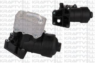 YAG SOGUTUCUSU KOMPLE AUDI A6 11>14 2.0TDI CGLD CGLC CMGB CGLE resmi