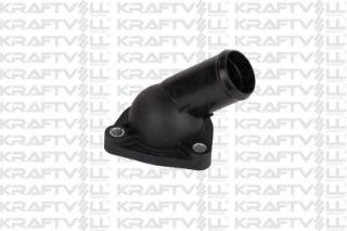 TERMOSTAT GOVDE SU CIKIS KONNEKTORU CONNECT 02>13 1.8TDCI resmi