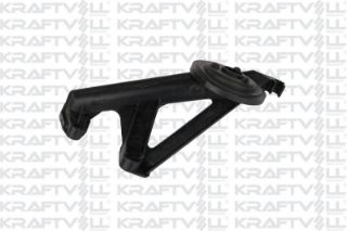 YAG POMPA SUZGECI P206 P307 P107 P207 307 C1 C2 C3 C3 II C3 III XSARA II DV4TD (1,4 HDI 8V) P307 P407 P308 P3008 C4 DV6 (1,6HDI 16V) FİESTA FUSİON ,4TDCI FOCUS 1,6TDCI resmi