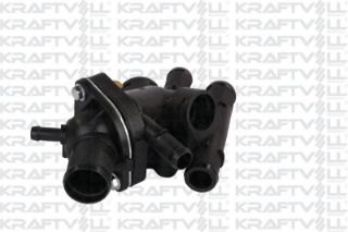 TERMSOTAT CLİO II ESPACE III KANGOO LAGUNA I II MEGANE I SCENİC MASTER TRAFİC 1.9D 2.0 F3R resmi