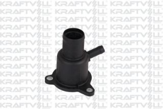 TERMOSTAT KAPAĞI MEGANE CLİO LOGAN DUSTER SANDERO KANGOO LAGUNA SCENİC THALIA resmi