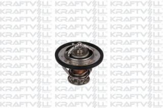 TERMOSTAT COROLLA 1,4 D4D 2007> AURIS 1,4 D4D 2007> YARİS 1.4 D4D 2005> AVENSİS 2.0 D4D 2003 resmi