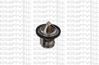 TERMOSTAT PRIMERA P11 P12 KASA 1996> ALMERA N15 N16 KASA 1995> VANETTE 1996 2001 SUNNY 1990 1996 resmi