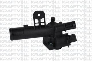 TERMOSTAT KOMPLE QASHQAI 1.5DCI 07> JUKE 1.5DCI 10> MİCRA 05> 1.5DCI10> NOTE 1.5DCI 06>12 TERRANO 14 resmi