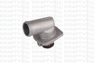 TERMOSTAT ASTRA F CORSA B X14XE X16XEL VECTRA B X16XEL resmi
