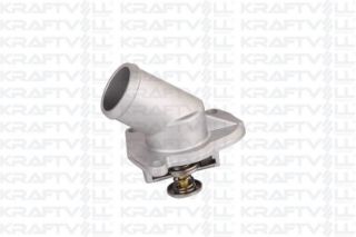 TERMOSTAT ASTRA G ASTRA H MERİVA A Z14XEP CORSA B X10XE X12XE CORSA C Z10XE Z12XE resmi