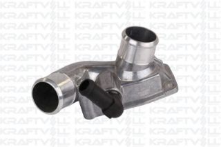 TERMOSTAT ASTRA G 01 02 Y20DTH resmi