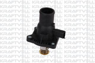 TERMOSTAT ASTRA J MOKKA A16XER B16XER A18XER A16LET INSIGNIA A 10> A16XER A18XER resmi