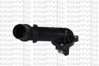 TERMOSTAT ASTRA J A20DTH A20DTR resmi