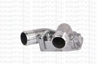 TERMOSTAT VECTRA C Y20DTH Y22DTR resmi