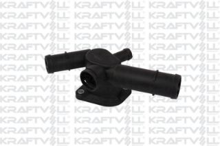 TERMOSTAT FLANSI BORA GOLF OCTAVIA 1.6 resmi