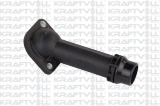 TERMOSTAT YUVASI AWT AZM PASSAT SUPER 02>08 1.8 2.0 resmi