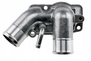 TERMOSTAT KOMPLE Y20DTH Y22DTR VECTRA C 02>08 resmi