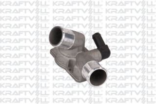 TERMOSTAT X20DTH Y20DTH Y22DTR VECTRA B resmi