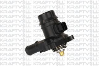 TERMOSTAT A14NET B14NET A14NEL B14NEH B14NEJ CORSA E CORSA D INSIGNIA A MERİVA B ZAFİRA C resmi
