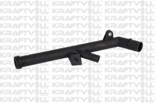 DEVİRDAİM BORUSU MEGANE SCENİC CLİO LAGUNA KANGOO 1.4 1.6 16V resmi