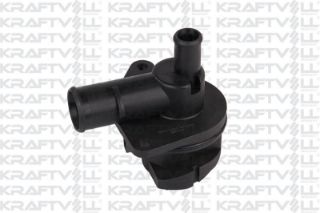DEVİRDAİM SU POMPA ARKA CIKIS BORUSU SAXO XSARA 106 205 306 309 106 405 1.4 1.6 resmi
