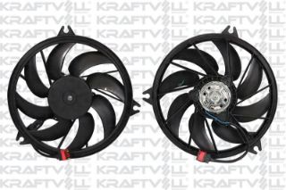 FAN MOTORU P206 1,1 / 1,4 8V / 1,6 8V AC 200W 99> KLIMALI resmi