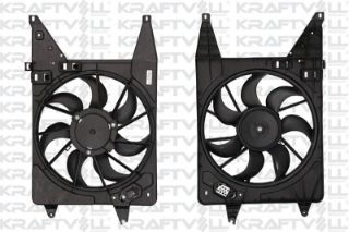 FAN MOTORU DAVLUMBAZLI LOGAN SANDERO 1.5DCI EURO 5 10> resmi