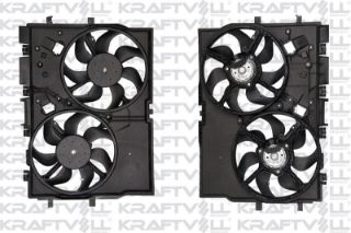 FAN MOTORU DAVLUMBAZLI ÇİFTLİ DUCATO III 2,3JTD 06> resmi