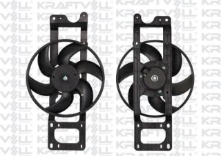 FAN MOTORU DACİA LOGAN LS 2004 2012 CLİO II KANGOO 1,2 1,4 resmi
