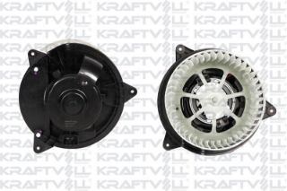 KALORIFER MOTORU FOCUS 98>04 MONDEO III 00>03 CONNECT 02>13 resmi