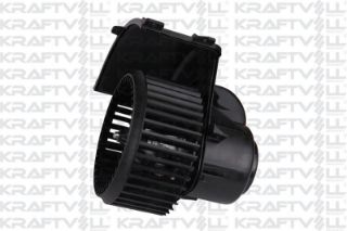 KALORIFER MOTORU FAN TRANSPORTER T6 T7 10> resmi