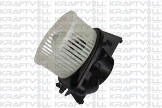 FAN MOTORU FIAT DOBLO 1.2 1.3 MJT 1.4  1.6 MJT 1.9 JTD PUNTO 1.2 1.3 1.4 1.9 JTD resmi