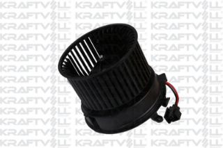 KALORIFER MOTORU NİSSAN QASHQAI 1,5 1,6 DCI 1,6 2,0 BENZİNLİ 2007 2013 J10 KASA resmi