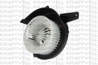 KALORIFER MOTORU POLO A2 CORDOBA İBİZA IV V FABİA ROOMSTER 03> resmi