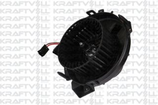 KALORIFER MOTORU CORSA C 1,2 1,4 00>06 TIGRA B 04> 09 resmi
