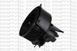 KALORIFER MOTORU OPEL ASTRA G (BEHR TIPI) resmi