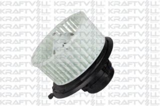 KALORIFER MOTORU LAGUNA II resmi