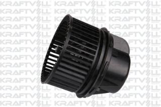 KALORIFER MOTORU FOCUS II 03>11 FOCUS II 03>11 FOCUS II C MAX 04>10 KUGA 08>10 KLIMALI resmi