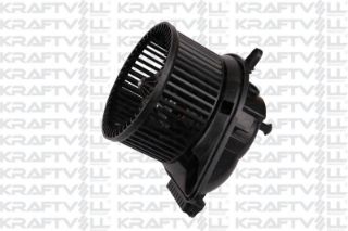 KALORIFER MOTORU SPRINTER 901 902 903 904 905 96>06 LT 28 35 46 96>06 resmi