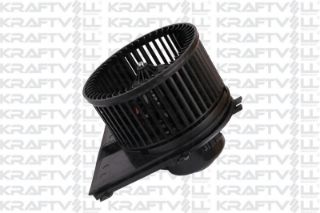KALORIFER MOTORU AUDI A3 TT SEAT AROSA CORDOBA İBİZA III LEON TOLEDO II SKODA OCTAVIA resmi