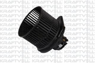 KALORIFER MOTORU VECTRA B KLIMALI 1,6 / 1,8 / 2,0 99> resmi