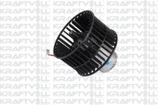 KALORIFER MOTORU OPEL COMBO / CORSA B / TIGRA 12V resmi
