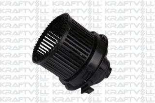 KALORIFER MOTORU P207 1,4 / 1,4 16V / 1,6 16V / 1,4HDI / 1,6HDI 06> resmi