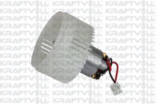 KALORIFER MOTORU VOLVO S60 I S80 I V70 II XC70 XC90 I 2.4 2.4 T 99 resmi