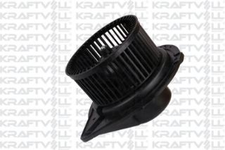 KALORIFER MOTORU AUDI 80 90 SEAT TOLEDO I VOLKSWAGEN CORRADO GOLF II JETTA II PASSAT T resmi