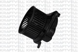 KALORIFER MOTORU V-CLASS 638/2 96>03 VİTO 638 97>03 resmi