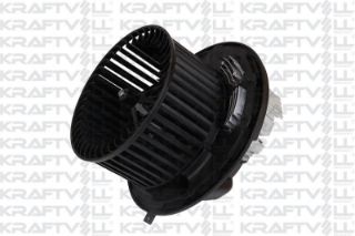 KALORIFER MOTORU BMW E81 E87 E90 E93  X1 E84  X3 F25  X4 F26 resmi