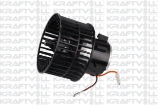 KALORIFER MOTORU OPEL COMBO / CORSA B / TIGRA 12V resmi