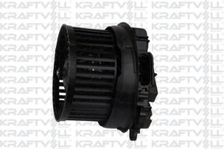 KALORIFER MOTORU P1007 C2 C3 C3 II C3 PLURIEL 1,4 8V / 1,4HDI / 1,6HDI KLIMASIZ resmi