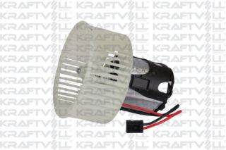 KALORIFER MOTORU BMW F07 F10 F11 F18 F12 F13 resmi